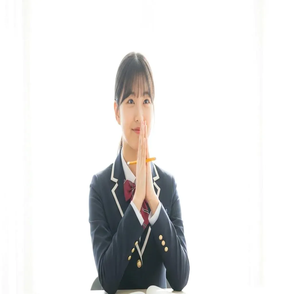 두정동 국영수과학원