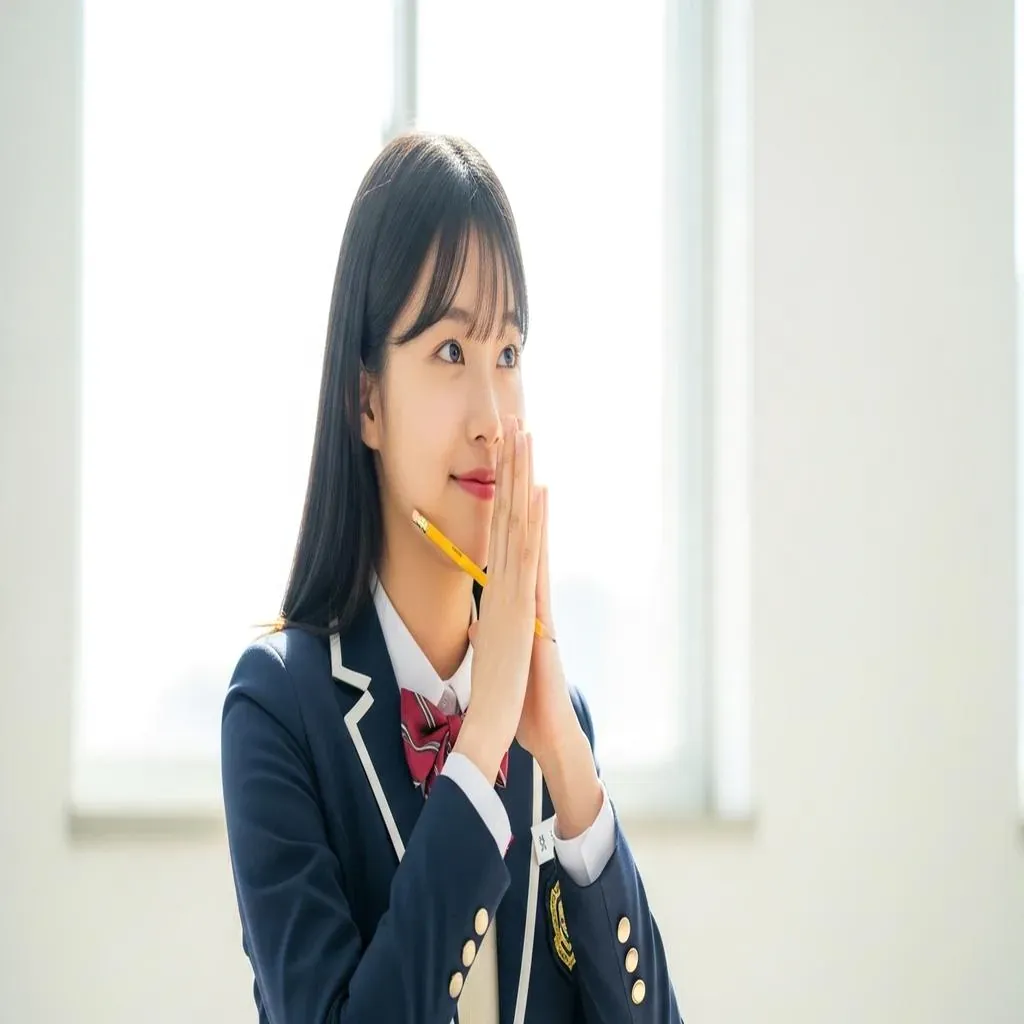 영통 교습소