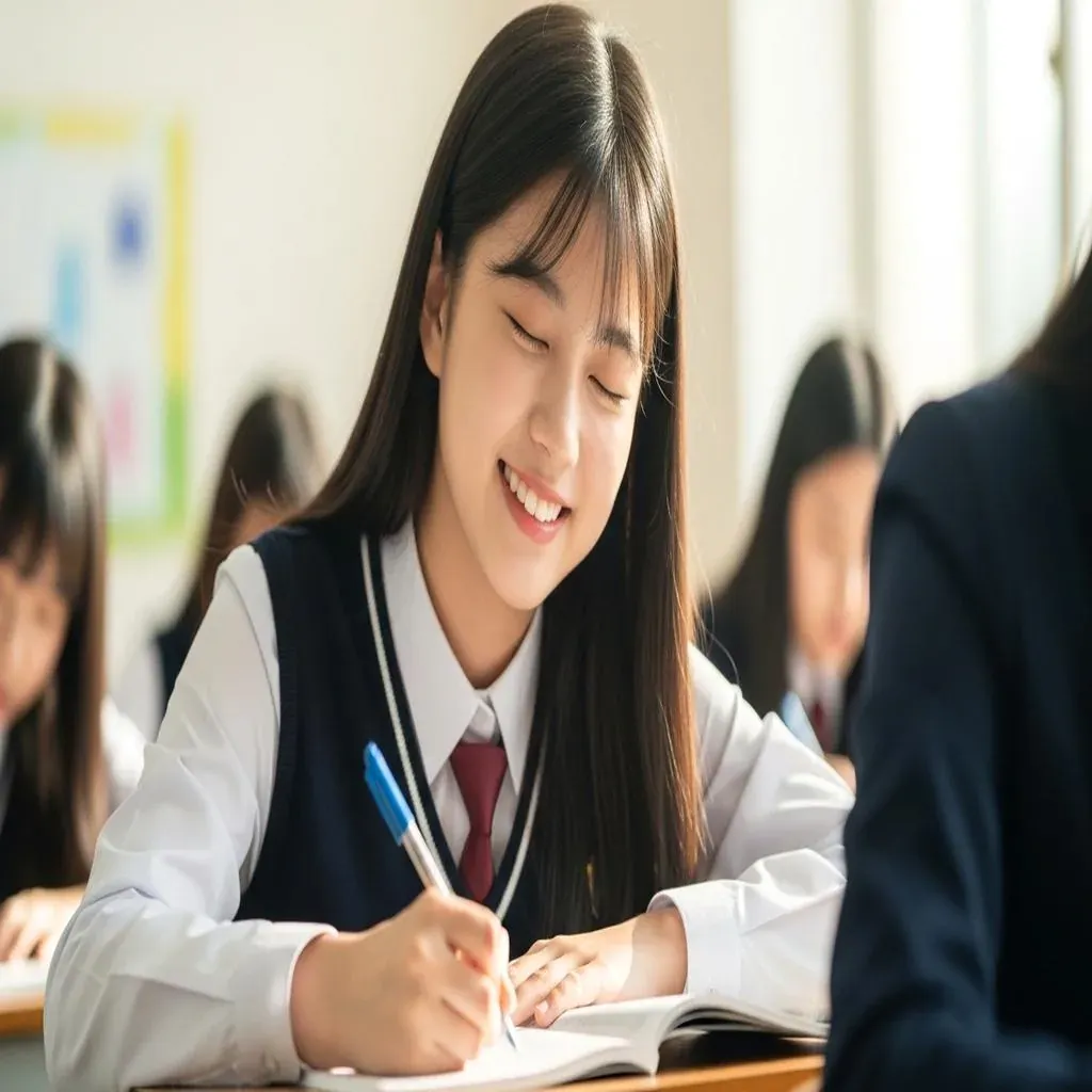 영통 국어영어학원