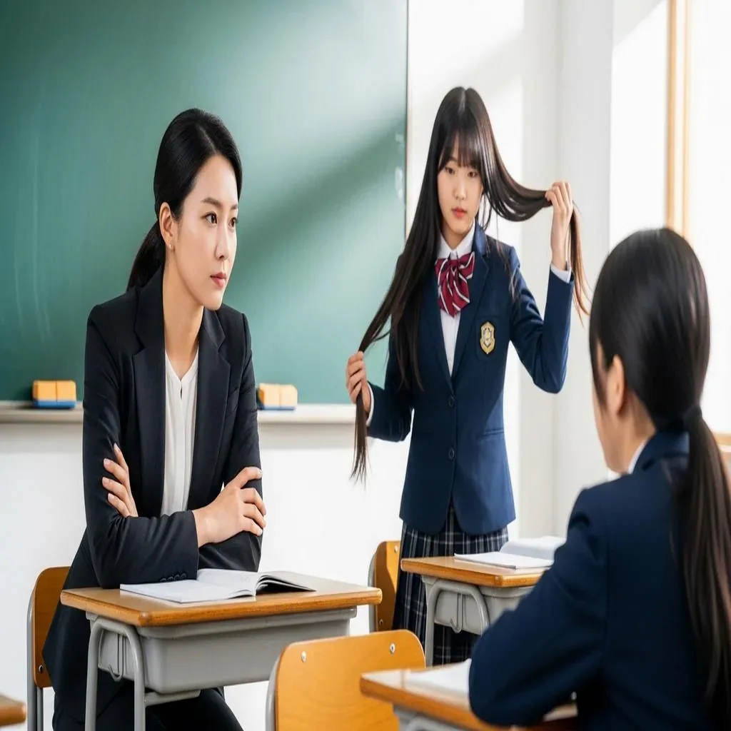 구산동 초등학생 국영수학원