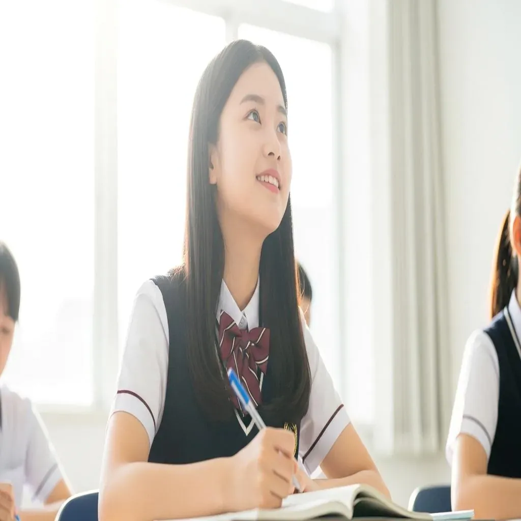 효목동 국영수과학원