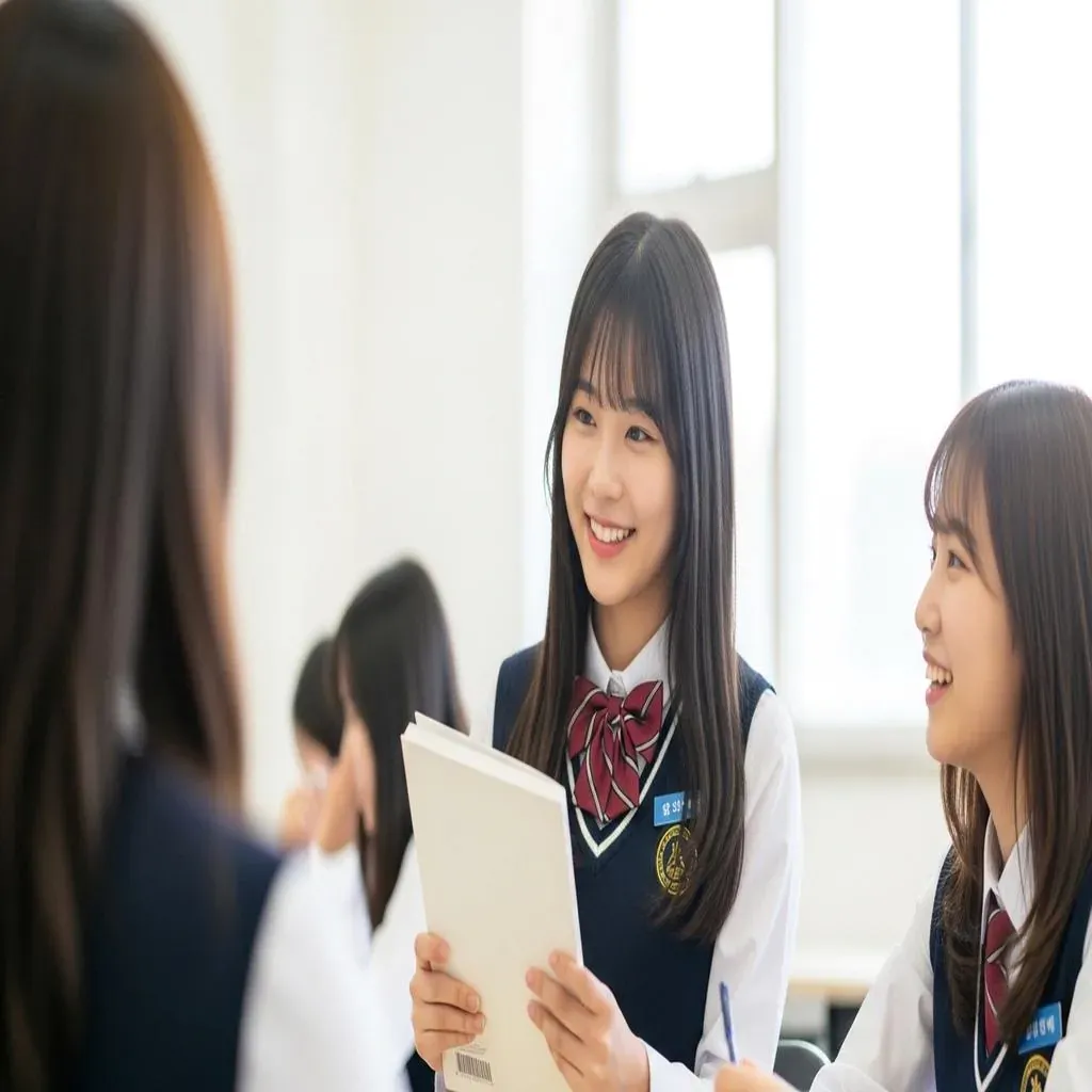 대구진천 수학 내신학원