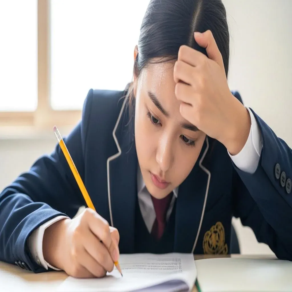 산남동 국영수과학원
