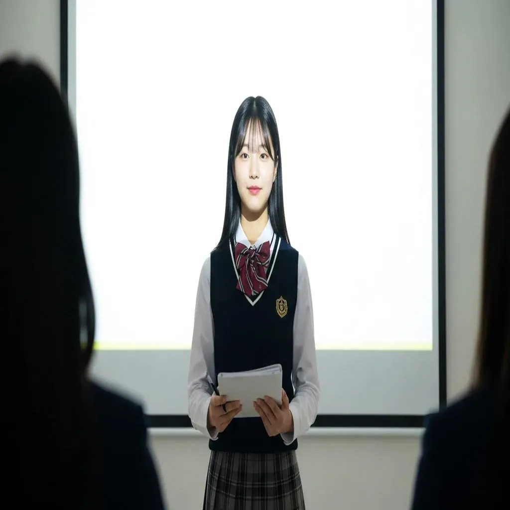 구산동 국영수과학원