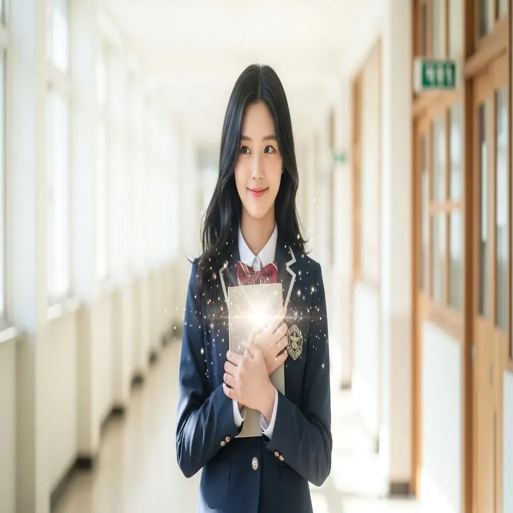 다산지금 수학 내신학원