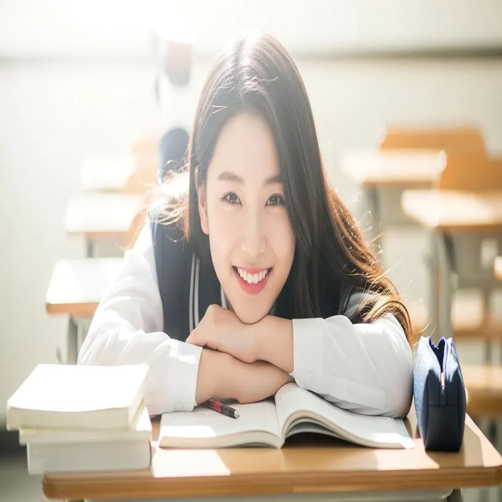 칠금 수학 내신학원
