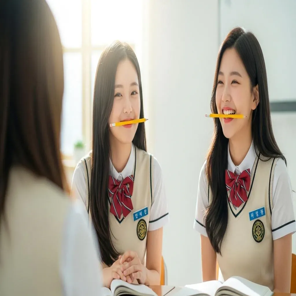 덕풍동 초5 수학학원