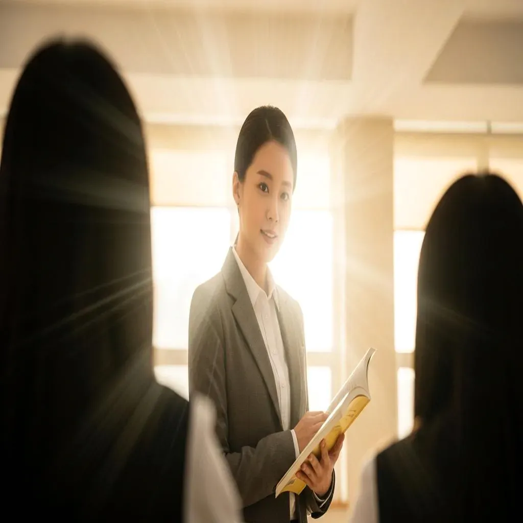 첨단지구 수학 내신학원