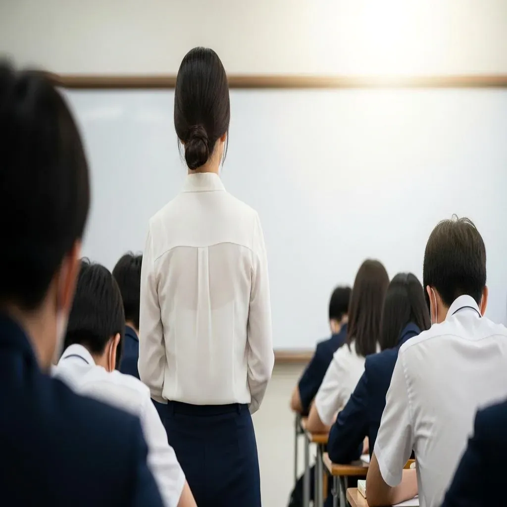 소하 수학 내신학원