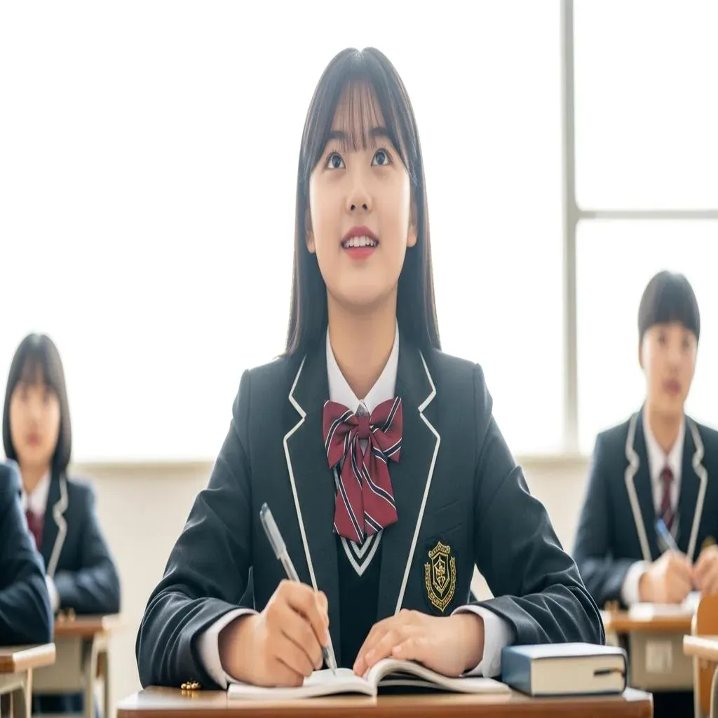 수성2가 소그룹학원