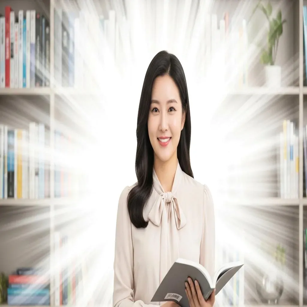 별내 국영수과학원