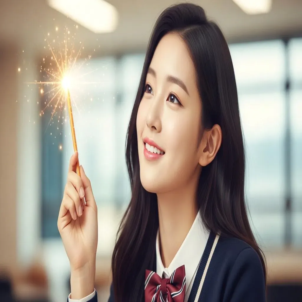주엽 수학 내신학원