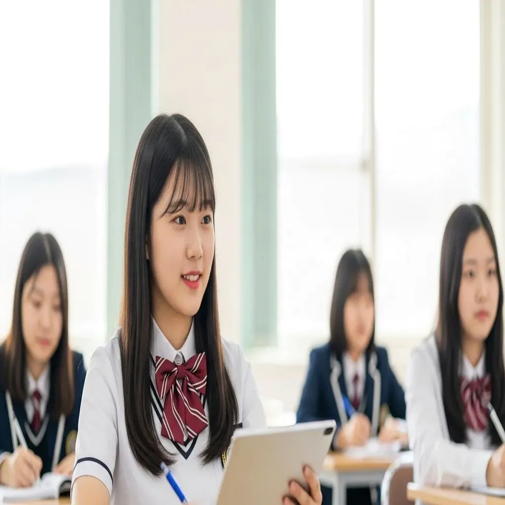 배곧 국영수과학원