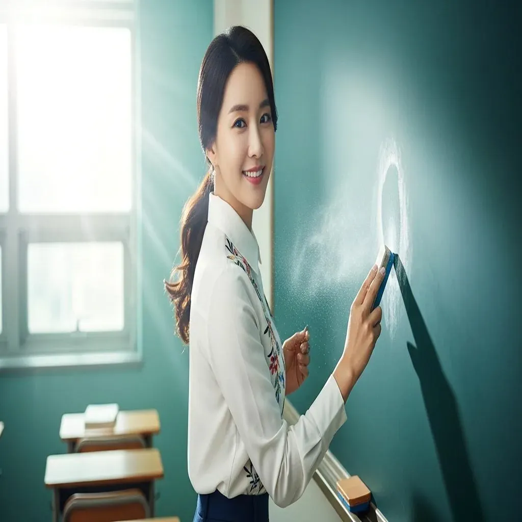 연신내 수학 내신학원