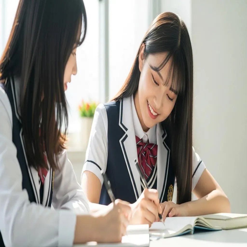 단대 국영수과학원