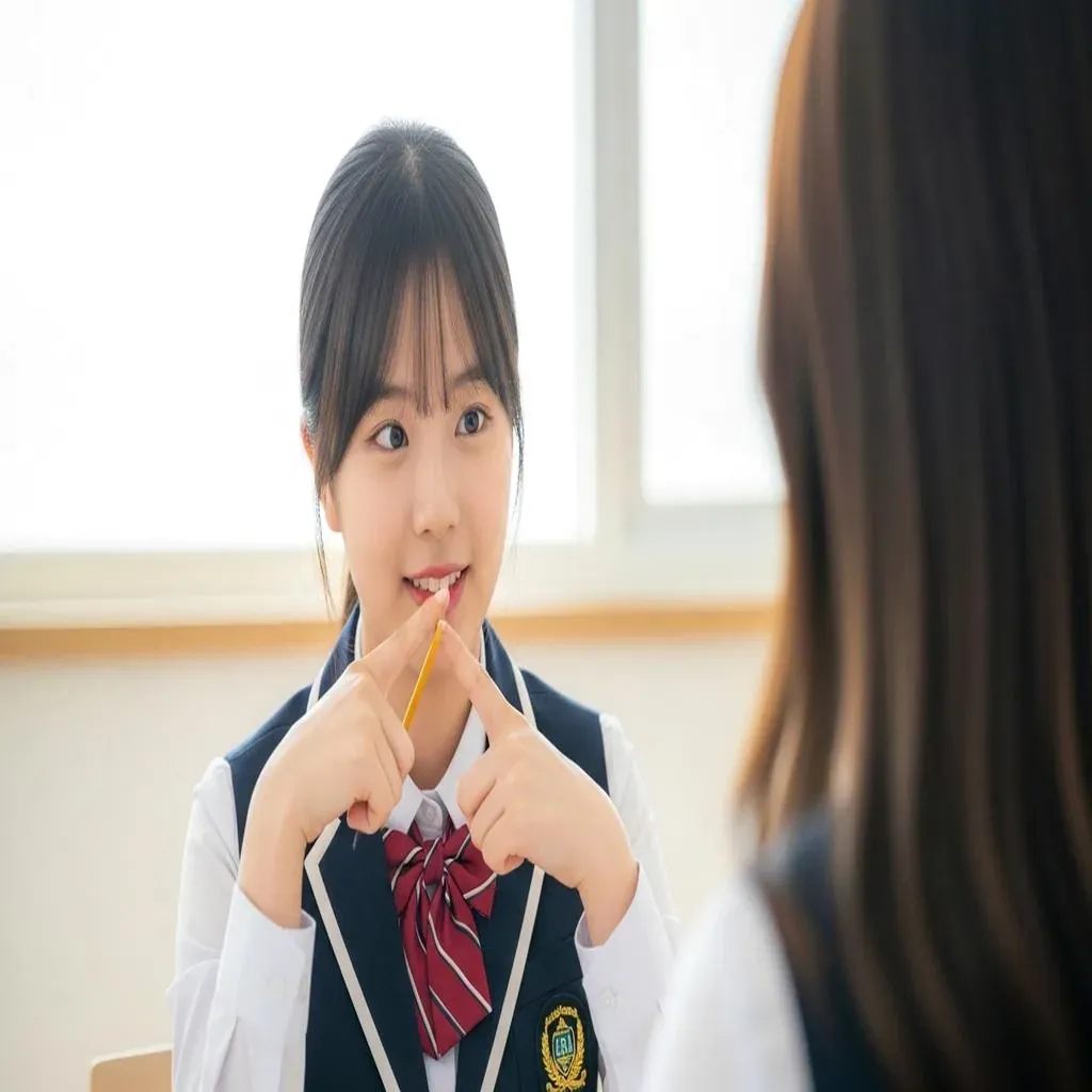 구산동 와와코칭센터